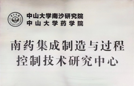 已移除图像。