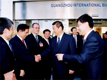 税